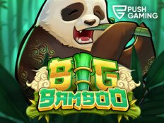 Kralbet casino. Playigo casino.39